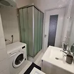 Ferienhaus Casa Il Tulipano *