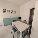 Ferienhaus Casa Il Tulipano Nichelino