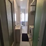 Casa Il Tulipano Tatil Evi Nichelino