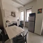 Tatil Evi Casa Il Tulipano
