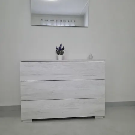 Casa Il Tulipano Semesterbostad Nichelino