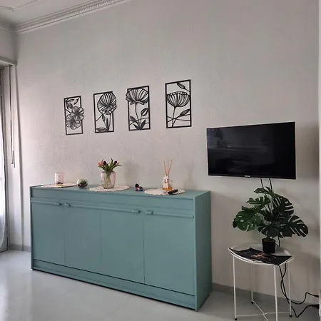Casa Il Tulipano *