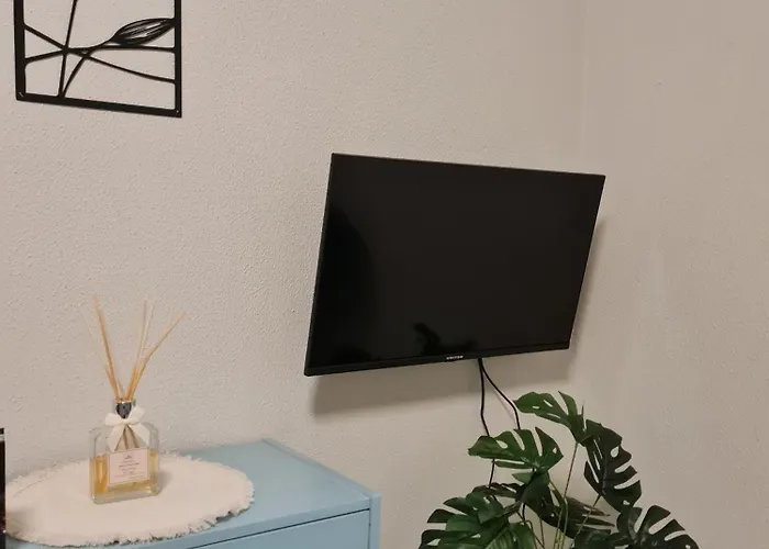 Casa Il Tulipano بيت للعطل *